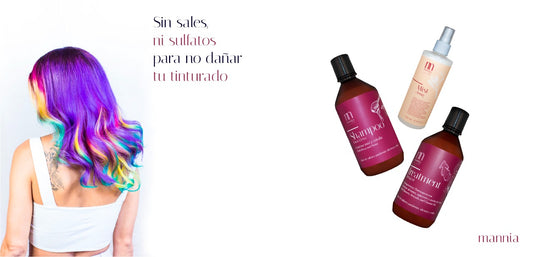 ¿ Para qué sirven los sulfatos, son buenos o maloss?
